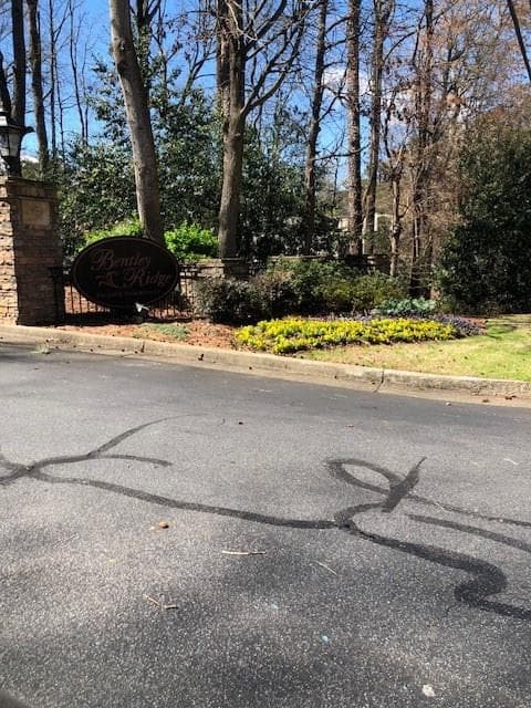 1592 Alexandria Court, Marietta, GA 30067 — most recent listing photo