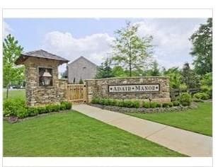 7310 Kemper Drive, Johns Creek, GA 30097 — most recent listing photo