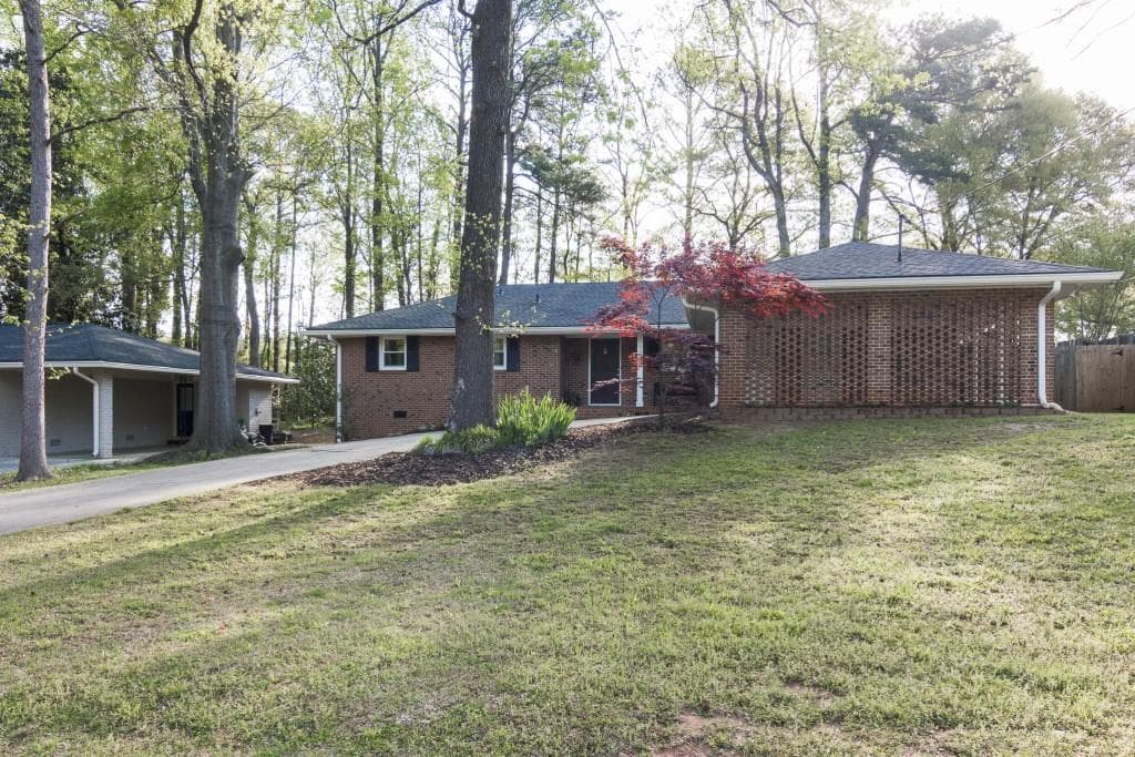 1359 Sanden Ferry Drive, Decatur, GA 30033 — most recent listing photo