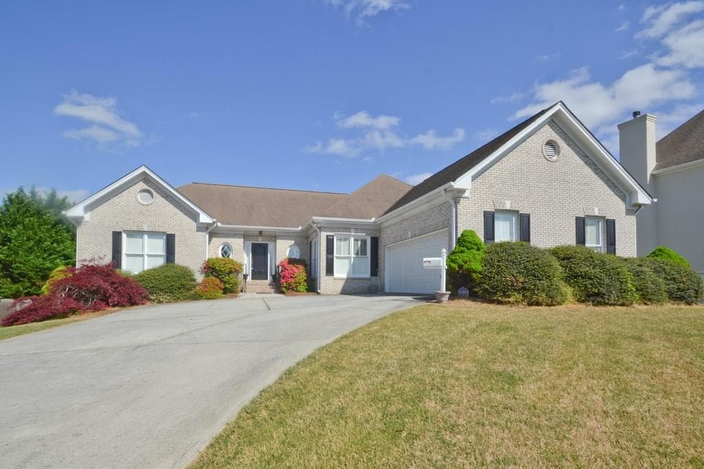1694 Harrogate Court, Grayson, GA 30017 — most recent listing photo