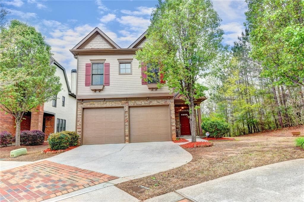 1847 Baxley Pine Trace, Suwanee, GA 30024 — most recent listing photo