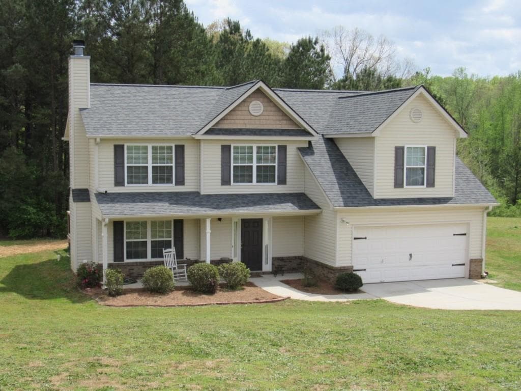 405 Tori Drive, Winder, GA 30680 — most recent listing photo
