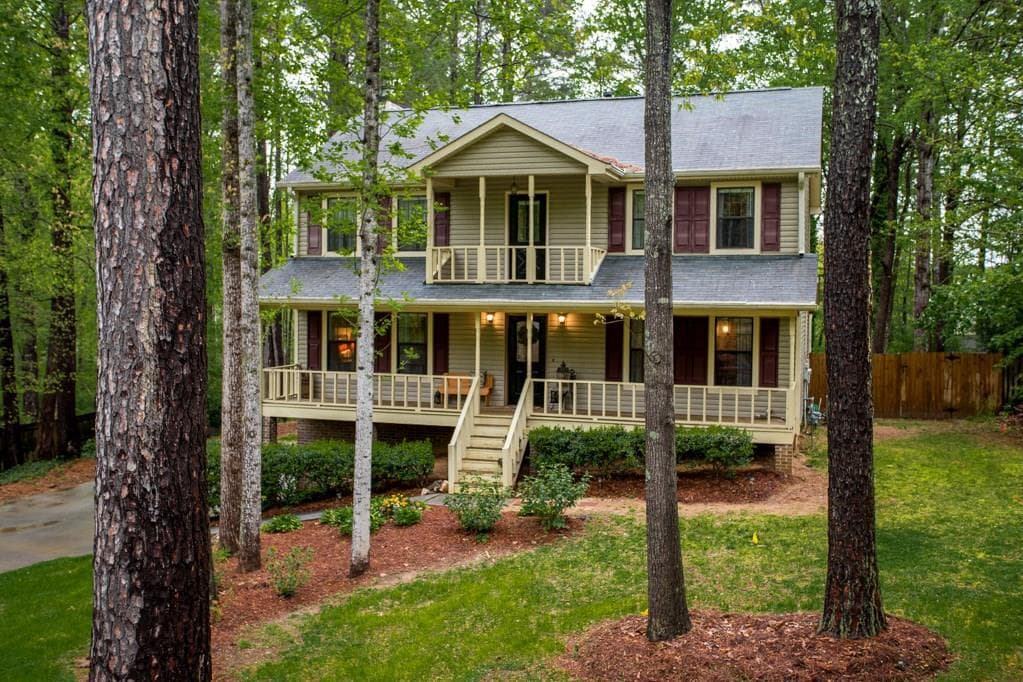 18 Anastasia Drive, Mableton, GA 30126 — most recent listing photo