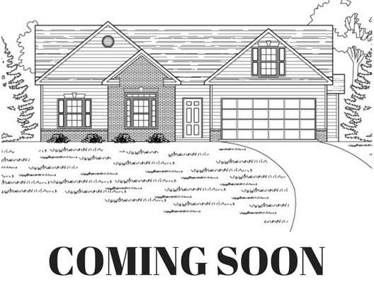 90 RIVER VIEW Drive, Covington, GA 30014 — most recent listing photo