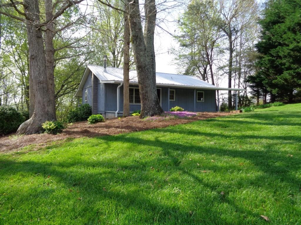 4342 Whitmire Circle, Gainesville, GA 30506 — most recent listing photo