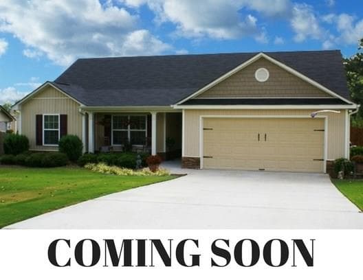 95 RIVER VIEW Drive, Covington, GA 30014 — most recent listing photo