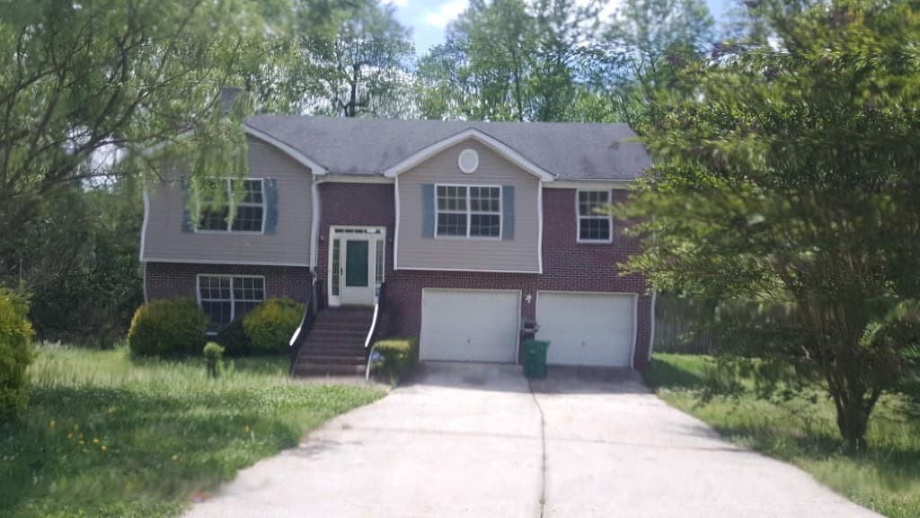 3108 Heathermere Drive, Decatur, GA 30034 — most recent listing photo
