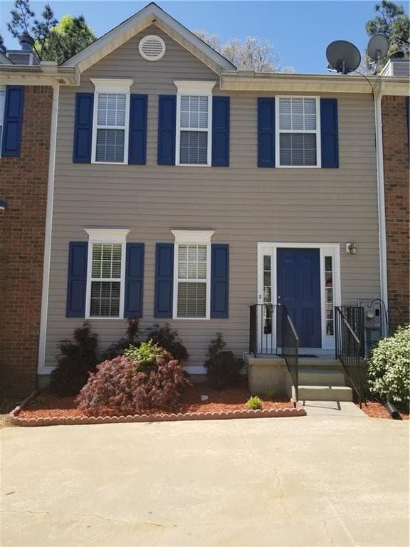 4774 Crawford Oaks Drive, Oakwood, GA 30566 — most recent listing photo