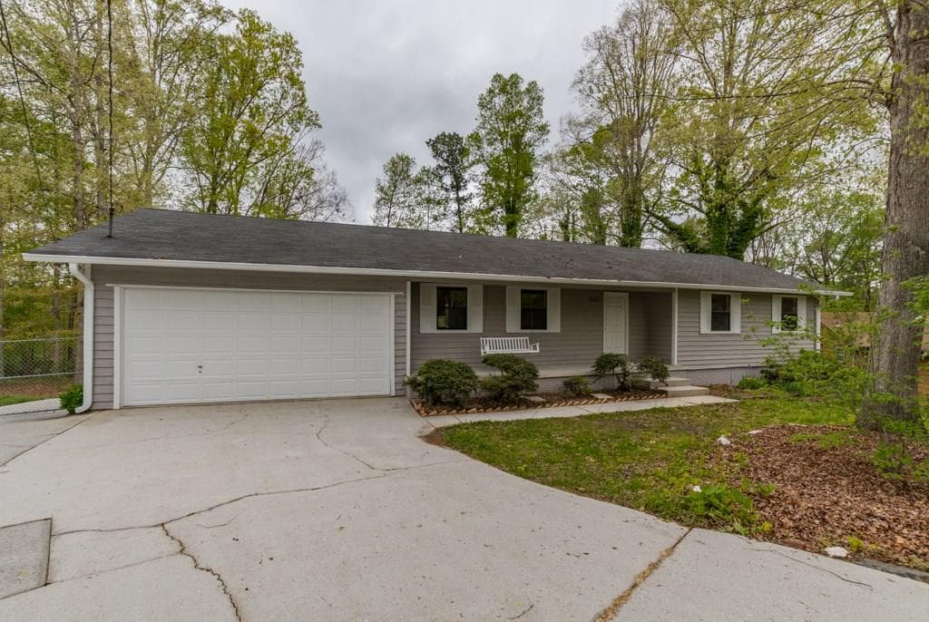 1720 Lead Place, Snellville, GA 30078 — most recent listing photo