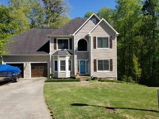 2025 Lakeland Drive, Dacula, GA 30019 — most recent listing photo
