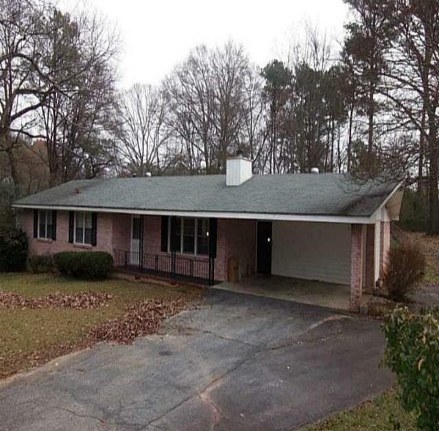 2778 Davidson Drive, Lithonia, GA 30058 — most recent listing photo