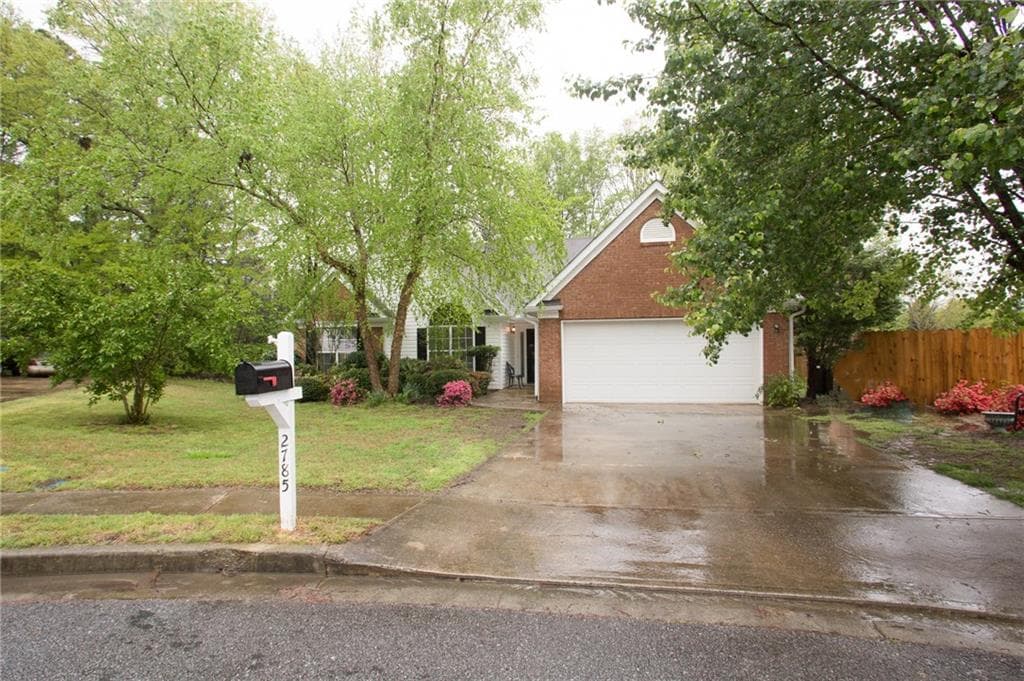 2785 Matlin Way, Buford, GA 30519 — most recent listing photo