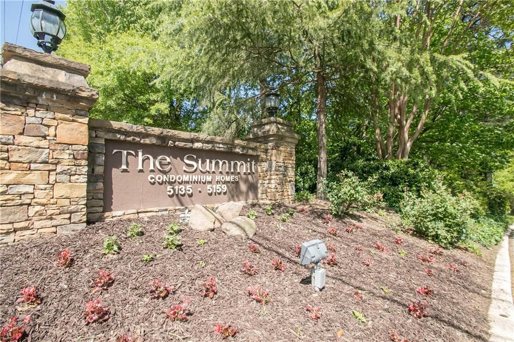 5145 Roswell Road 1, Atlanta, GA 30342 — most recent listing photo