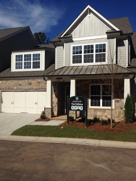 3511 N Oakshire Drive, Marietta, GA 30062 — most recent listing photo