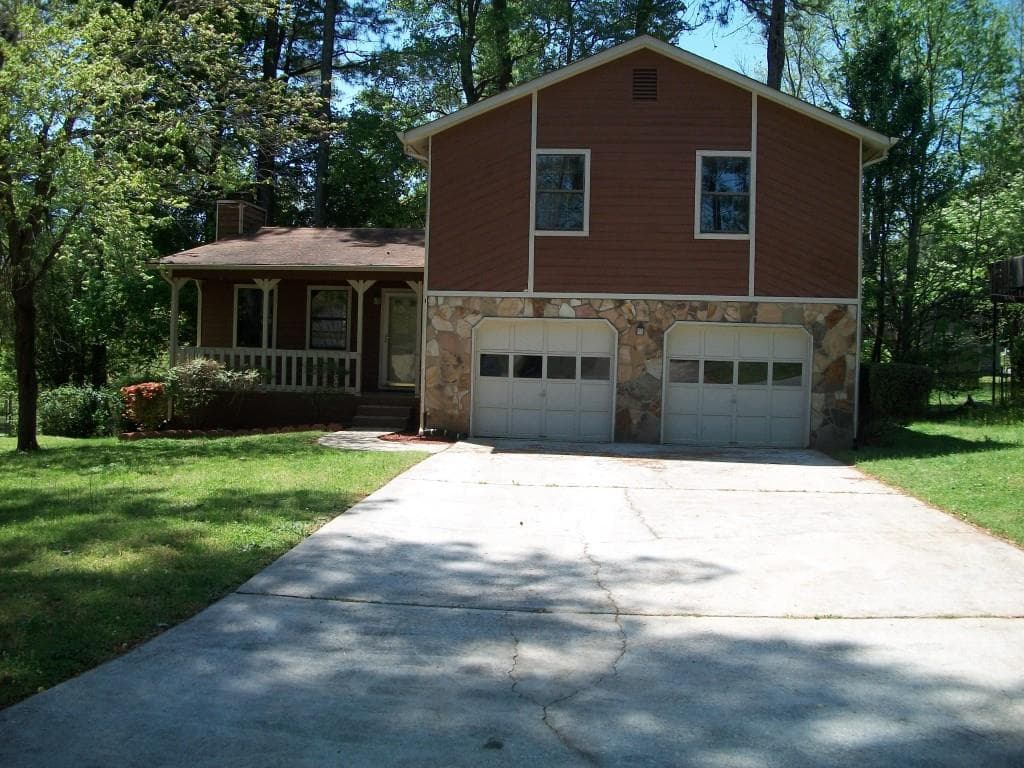 2659 Porter Drive, Lawrenceville, GA 30044 — most recent listing photo