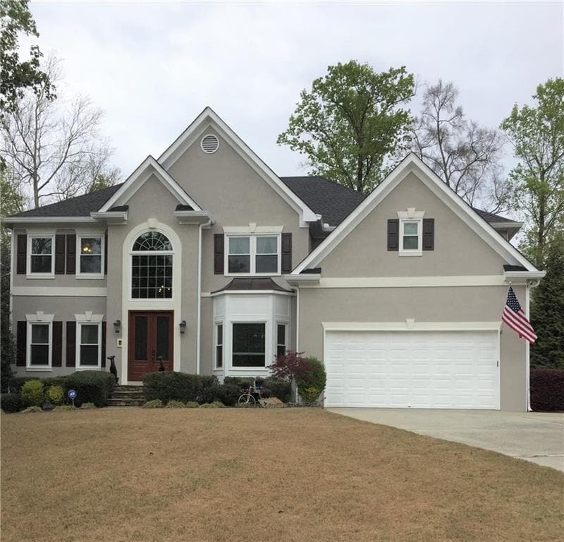 3640 Grovemont Cove, Cumming, GA 30041 — most recent listing photo