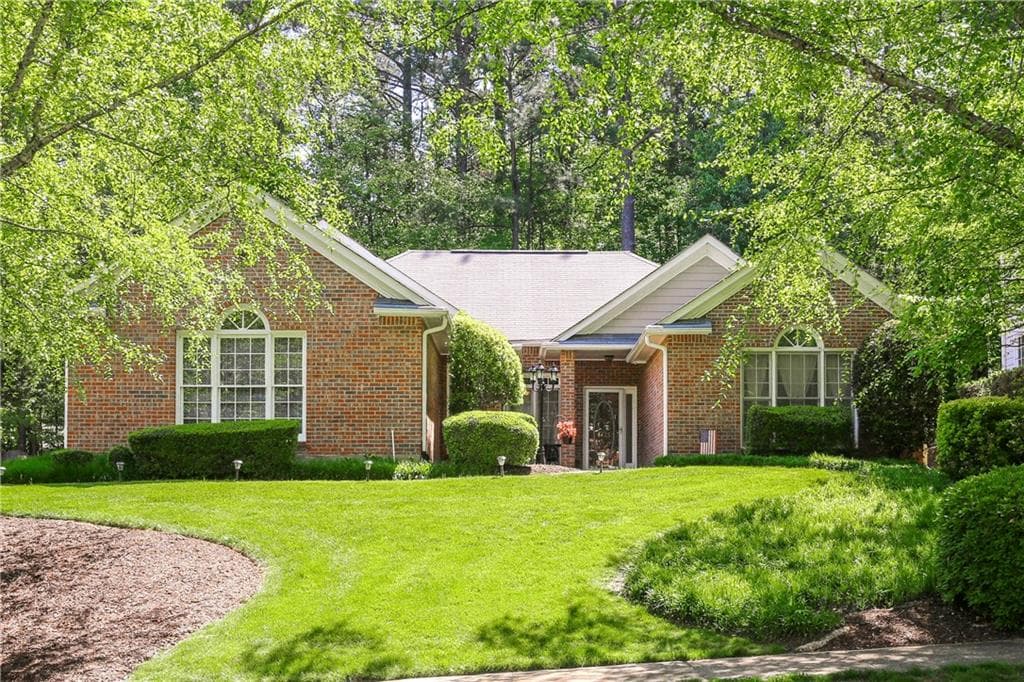 4475 Pinehollow Court, Alpharetta, GA 30022 — most recent listing photo