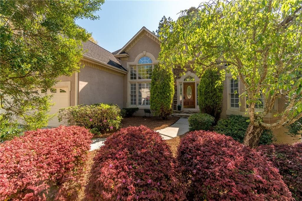 2001 Castlemaine Circle, Woodstock, GA 30189 — most recent listing photo