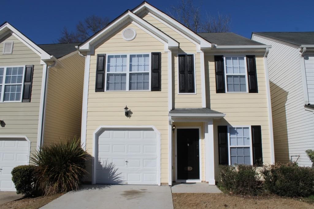 50 Crestfield Circle, Covington, GA 30016 — most recent listing photo