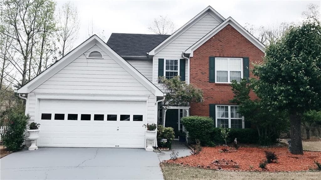 2819 Savannah Walk Lane, Suwanee, GA 30024 — most recent listing photo