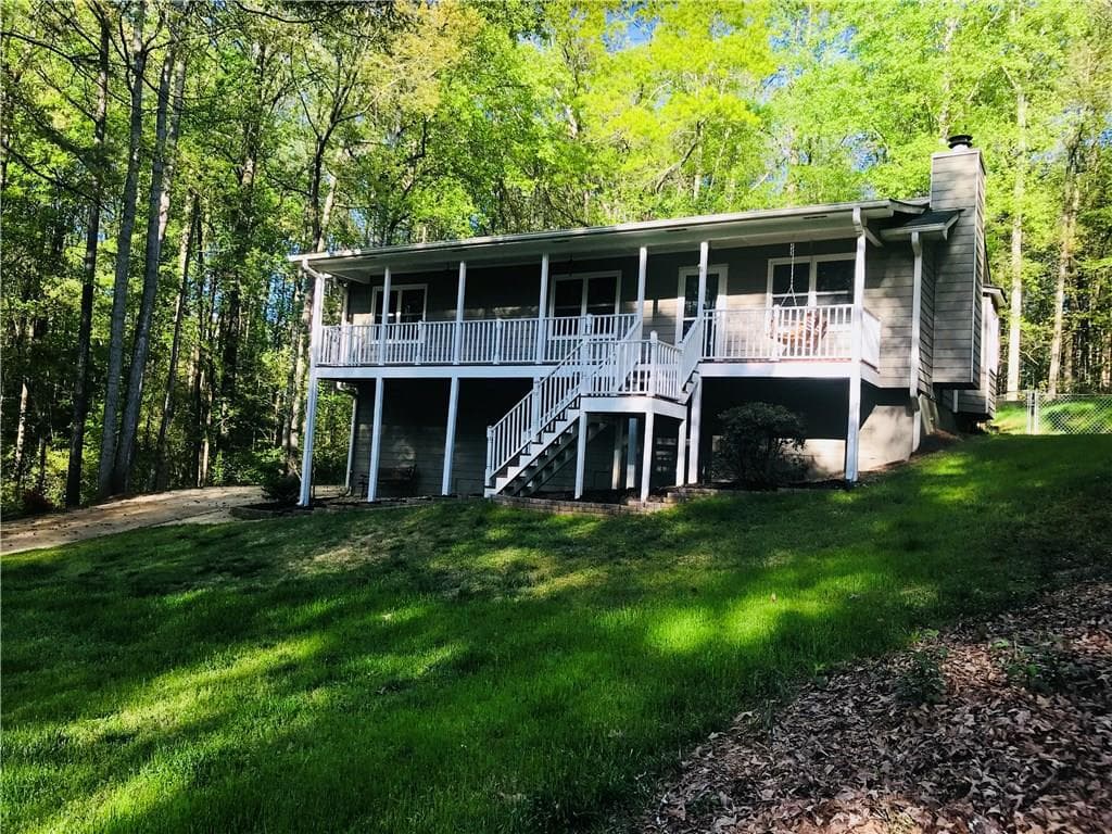 332 Jetta Lane, Canton, GA 30115 — most recent listing photo