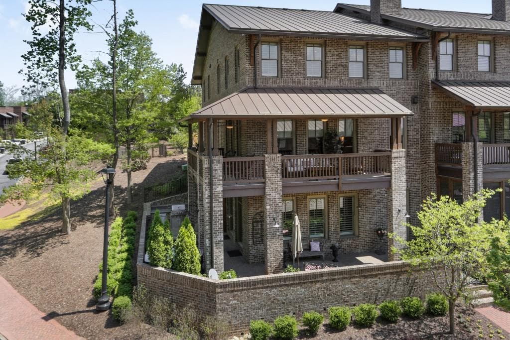 93 Webb Street, Roswell, GA 30075 — most recent listing photo
