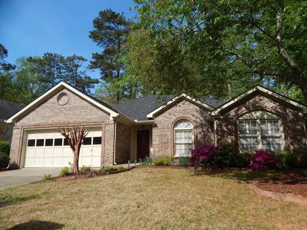 2182 WHITEHALL Drive, Marietta, GA 30066 — most recent listing photo