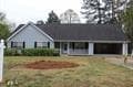 90 Oak Ridge Court, Covington, GA 30016 — most recent listing photo