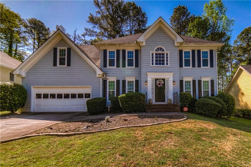 3680 Erdly Lane, Snellville, GA 30039 — most recent listing photo