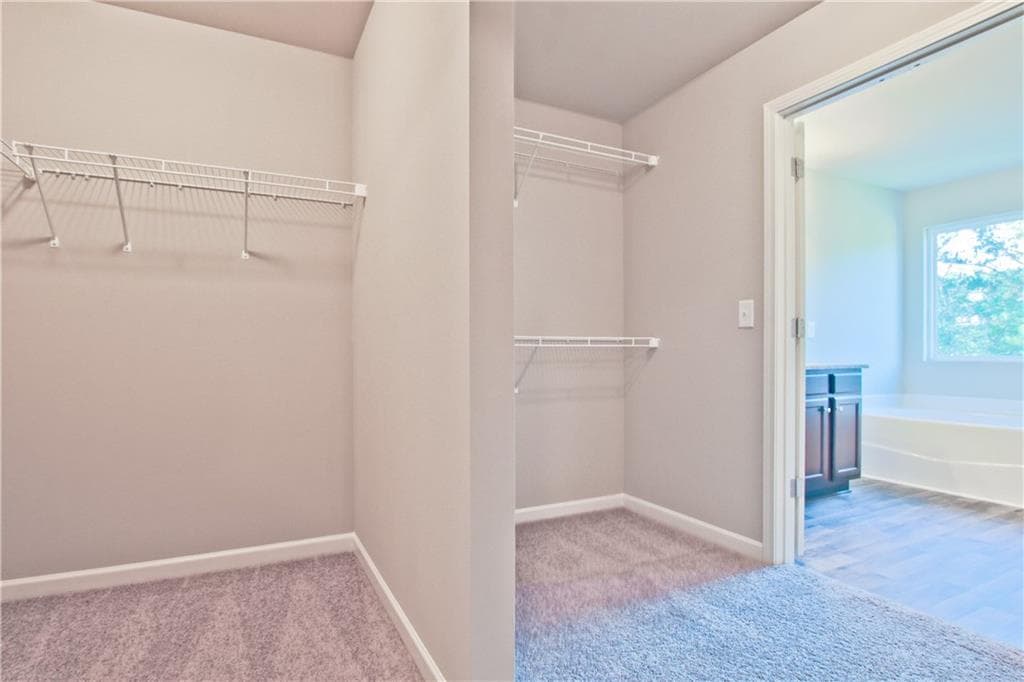 1222 Ida Woods Lane, Lawrenceville, GA 30045 — most recent listing photo