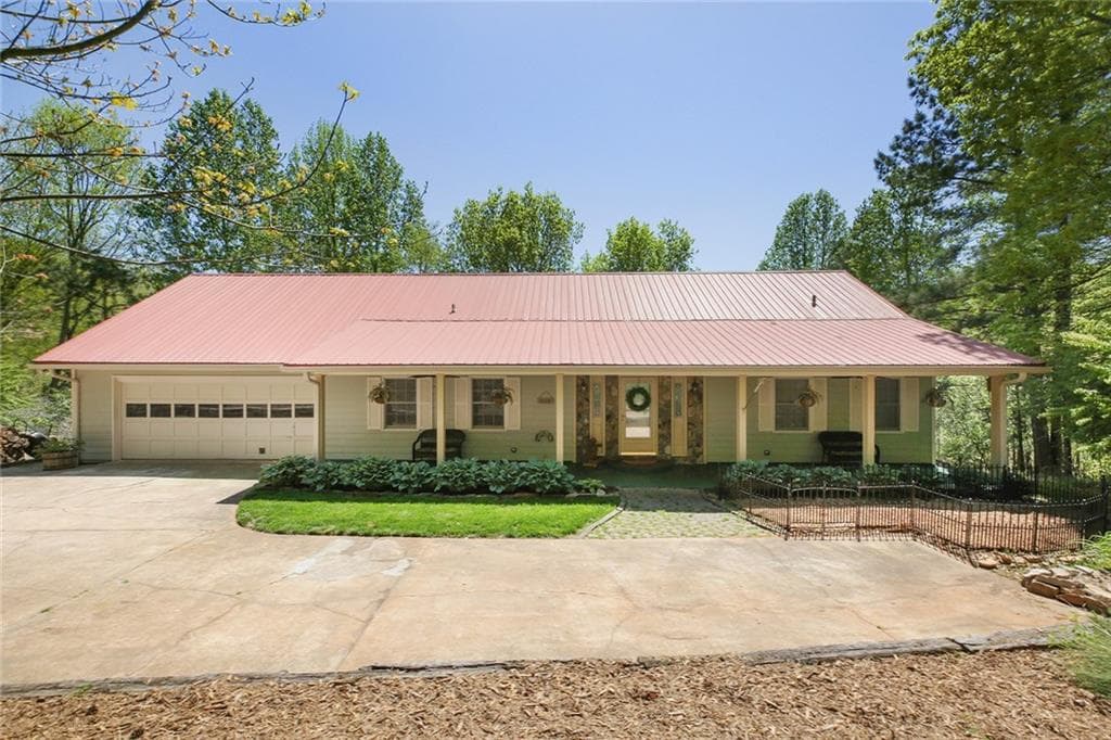 7470 Shadburn Ferry Road, Cumming, GA 30041 — most recent listing photo