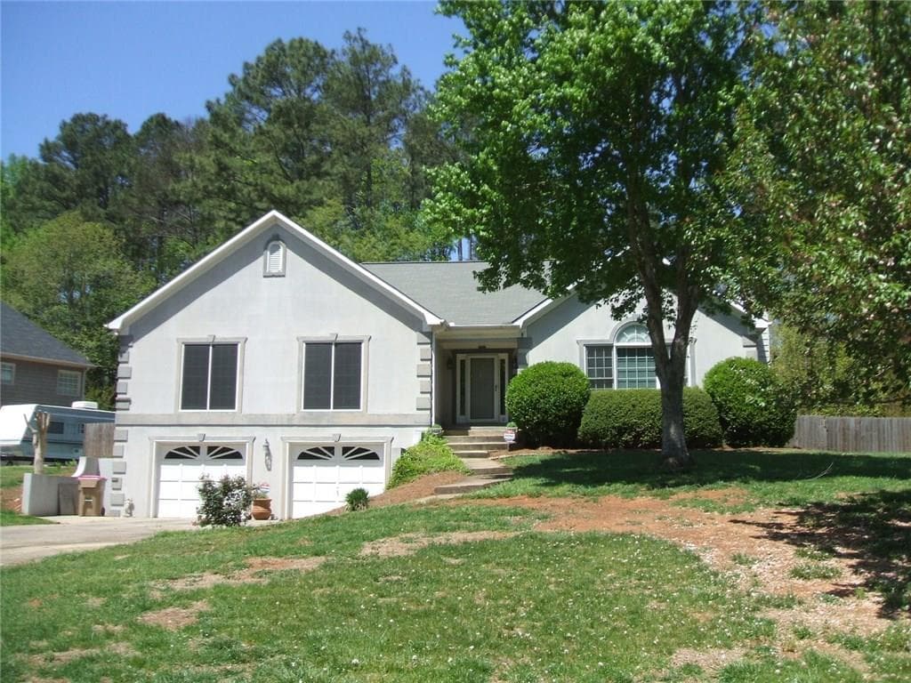 7185 WYNGATE Drive, Cumming, GA 30040 — most recent listing photo