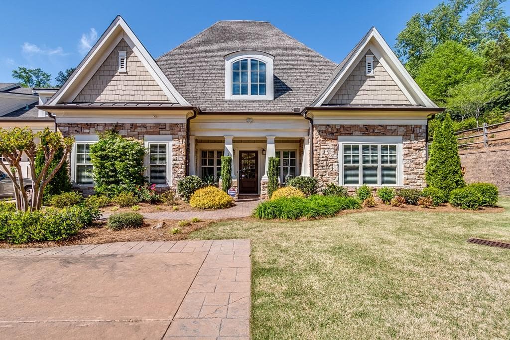 2859 Middlecreek Way, Cumming, GA 30041 — most recent listing photo