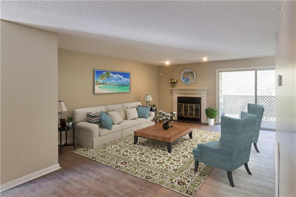 24 Devon Lane, Avondale Estates, GA 30002 — most recent listing photo