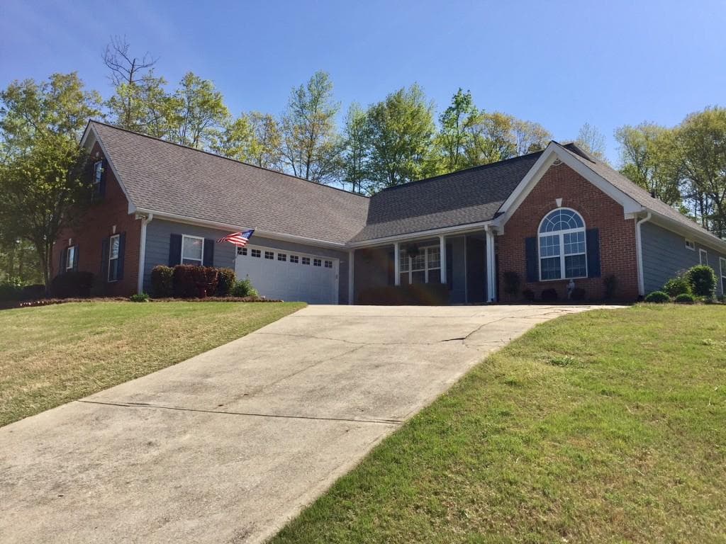 194 Caboose Court, Pendergrass, GA 30567 — most recent listing photo