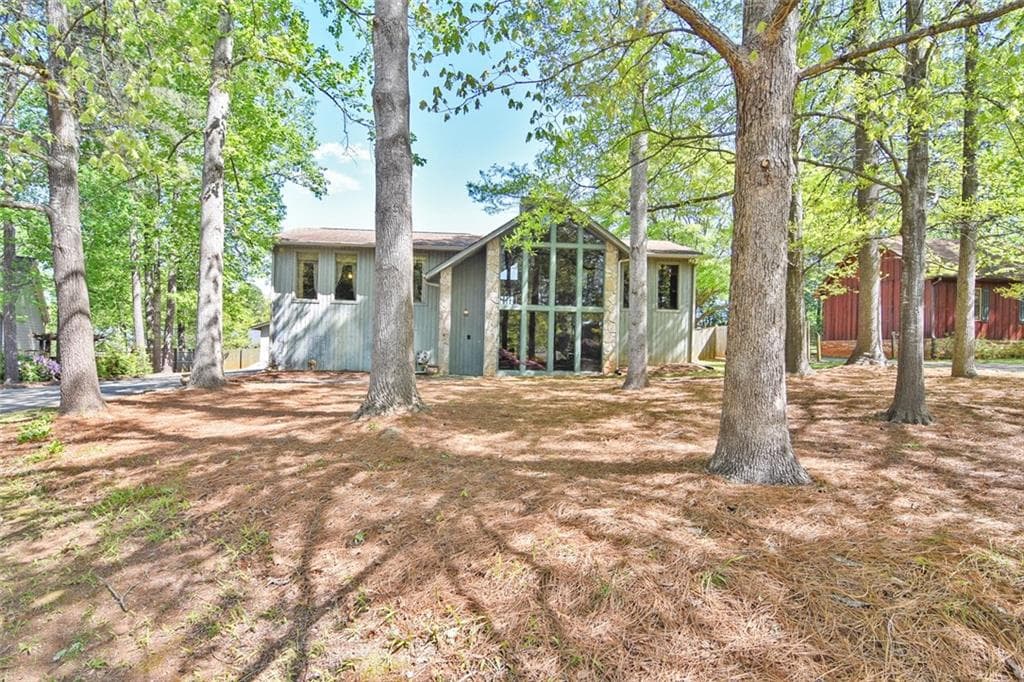 992 Anjul Drive, Mableton, GA 30126 — most recent listing photo