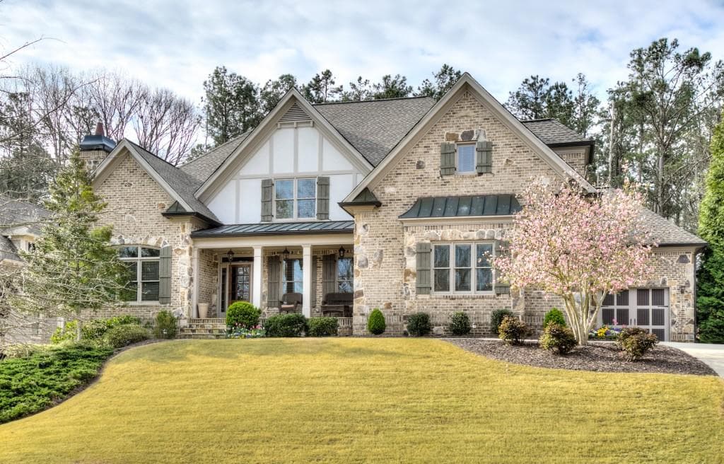 2426 Wistful Way, Marietta, GA 30066 — most recent listing photo