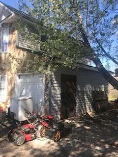 155 Bear Run Court, Palmetto, GA 30268 — most recent listing photo