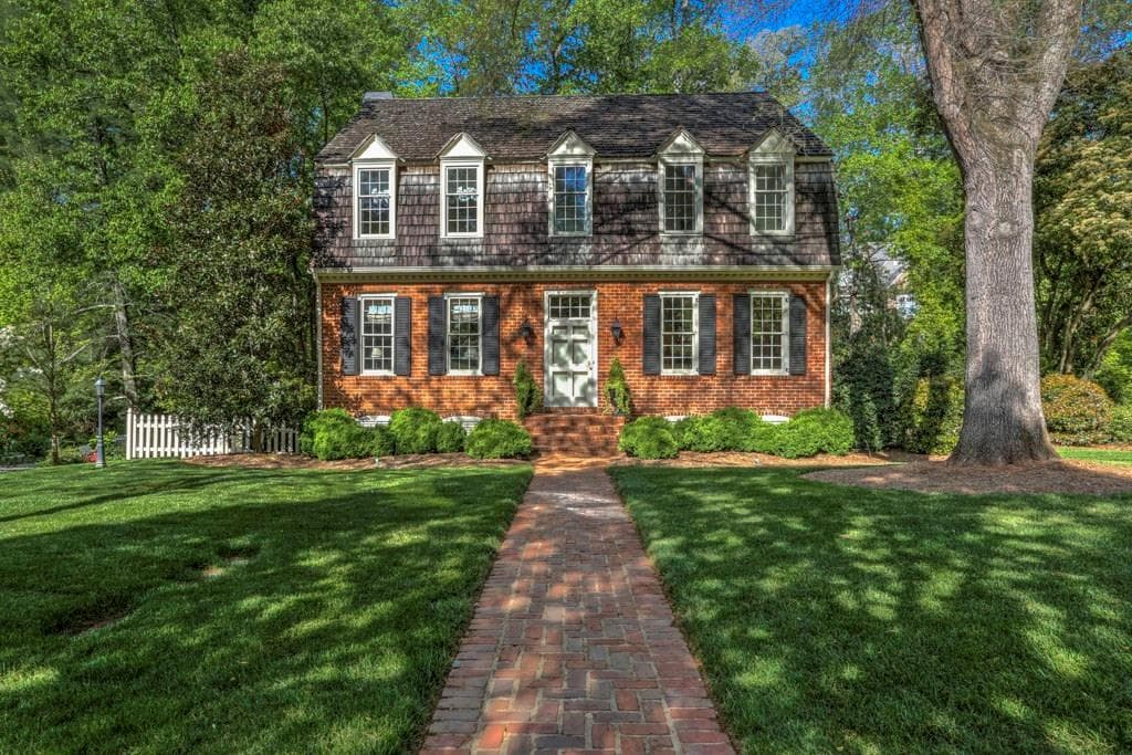 1000 Club Commons Circle, Brookhaven, GA 30319 — most recent listing photo