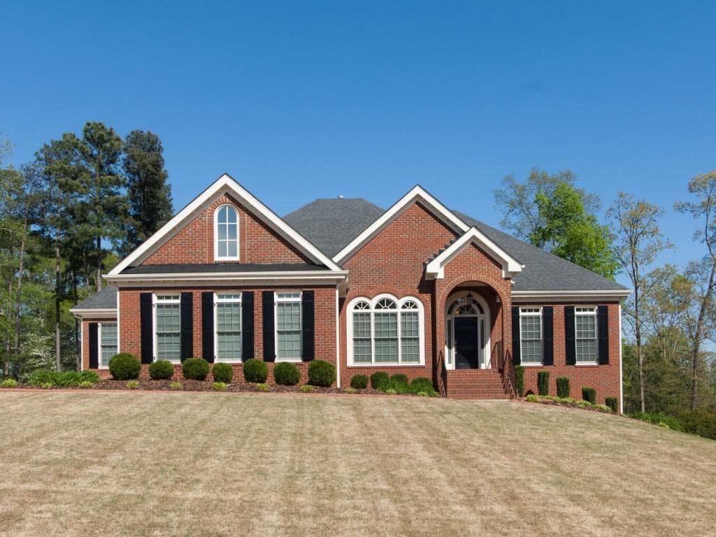 5570 Fontnot Court, Douglasville, GA 30135 — most recent listing photo