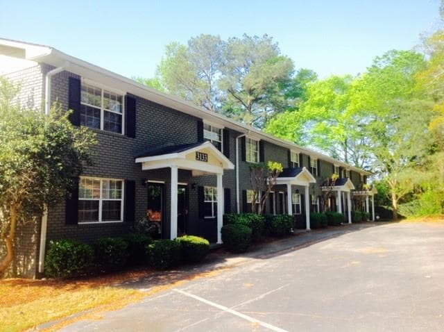 3133 Buford Highway 3, Brookhaven, GA 30329 — most recent listing photo