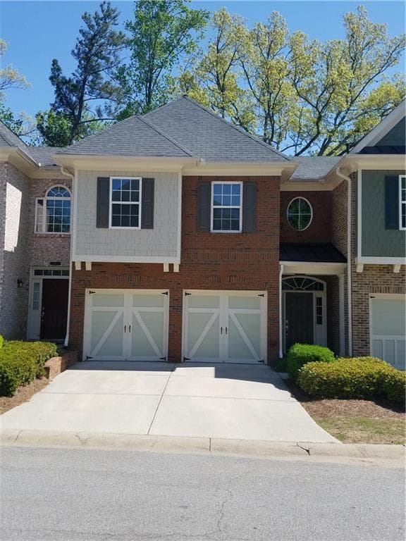 2347 Harshaw Avenue, Lawrenceville, GA 30043 — most recent listing photo