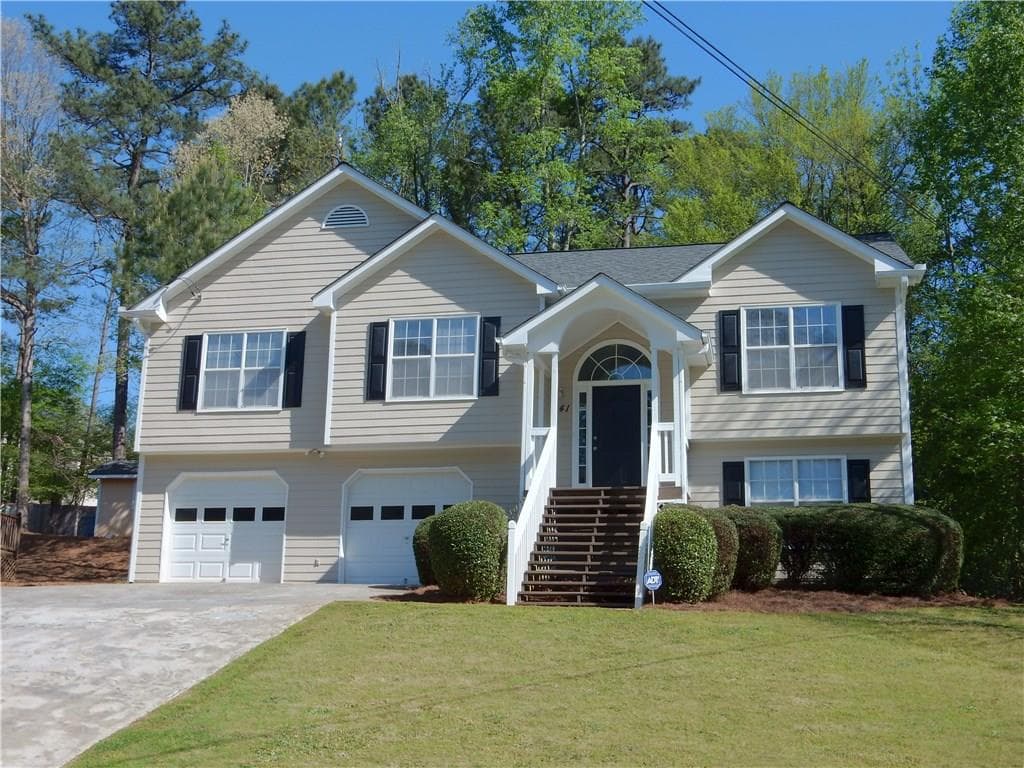 241 Allatoona Road, Lawrenceville, GA 30043 — most recent listing photo