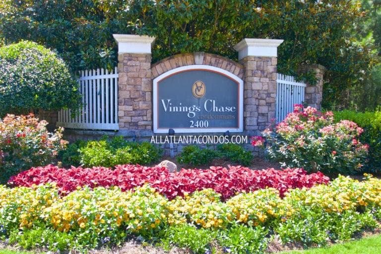3 bedroom, 1,658 sq ft condominium sold at 2400 Cumberland Parkway 604, Atlanta, GA 30339
