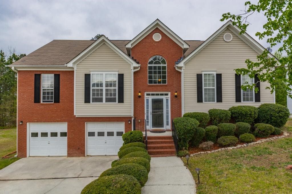 1375 Bramlett Forest Trail, Lawrenceville, GA 30045 — most recent listing photo
