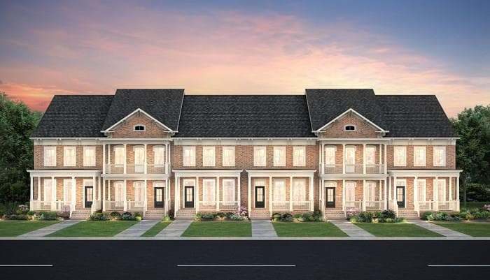 651 Brennan Drive 18, Decatur, GA 30033 — most recent listing photo