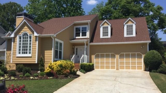 1102 Club Trace, Brookhaven, GA 30319 — most recent listing photo