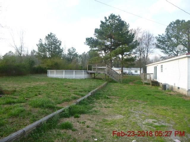 29 Oak Way, Temple, GA 30179 — most recent listing photo