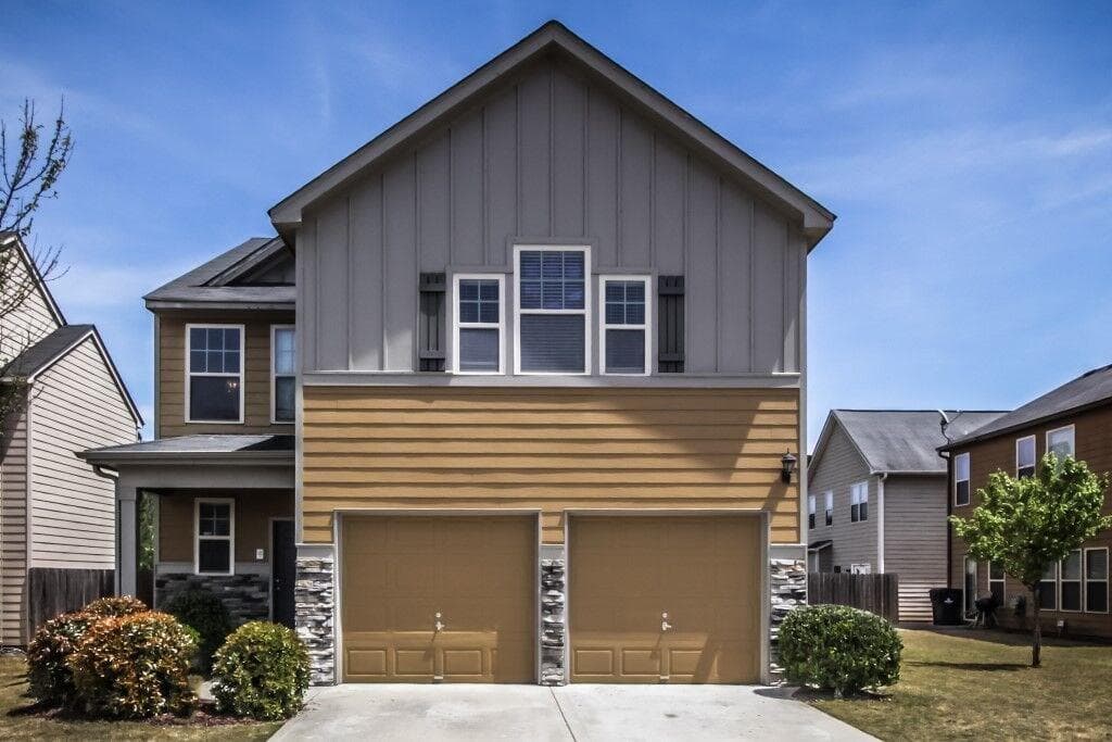 111 Agua Avenue, Lawrenceville, GA 30044 — most recent listing photo