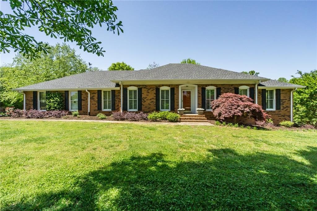 470 Mayes Road, Powder Springs, GA 30127 — most recent listing photo